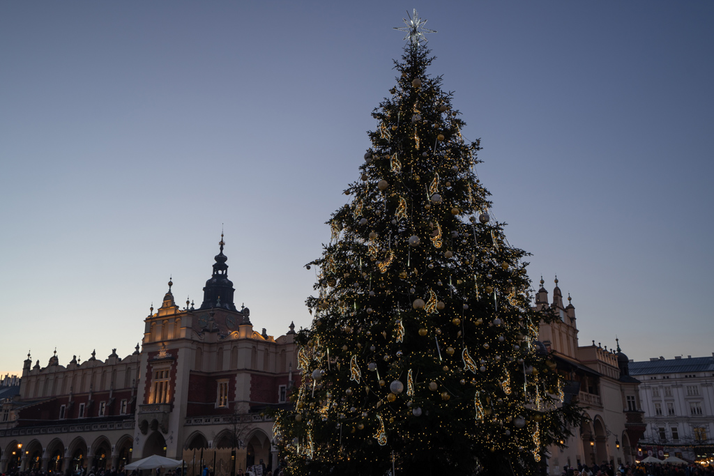 weihnachten-in-polen