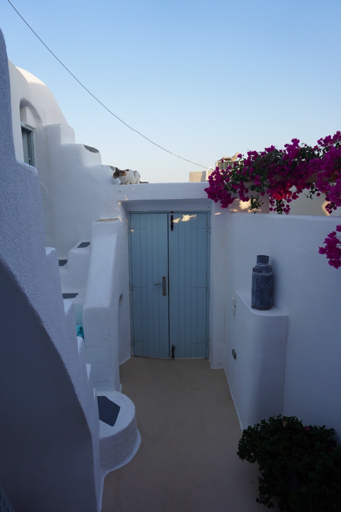 emporio-santorini