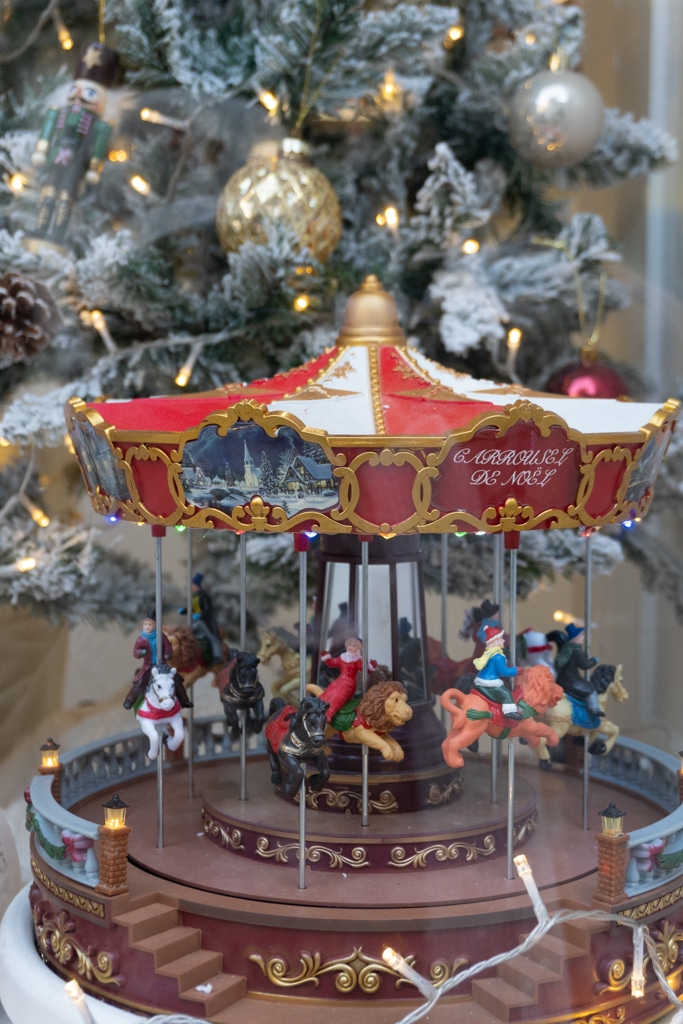 krakau-weihnachtsmarkt