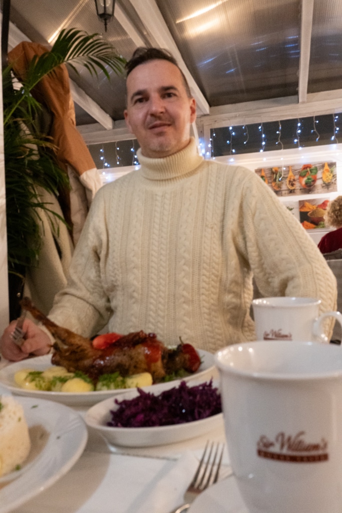 krakau-weihnachtsmarkt