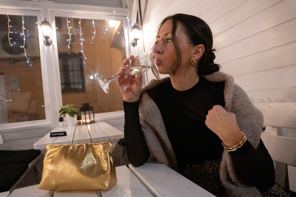 silvester-slow-start